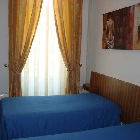 Residencial Portomadrid