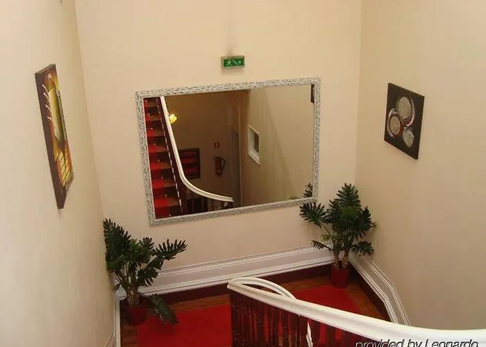 Residencial Portomadrid 2*