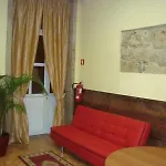 Residencial Portomadrid Porto