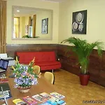 Residencial Portomadrid 2*