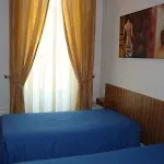 Residencial Portomadrid
