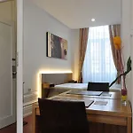 Residencial Portomadrid 2*