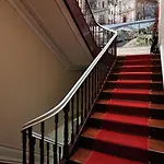 Residencial Portomadrid Guest house