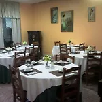 Guest house Residencial Portomadrid Porto