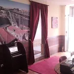 Residencial Portomadrid Porto