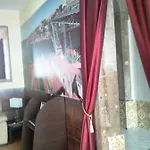 Residencial Portomadrid