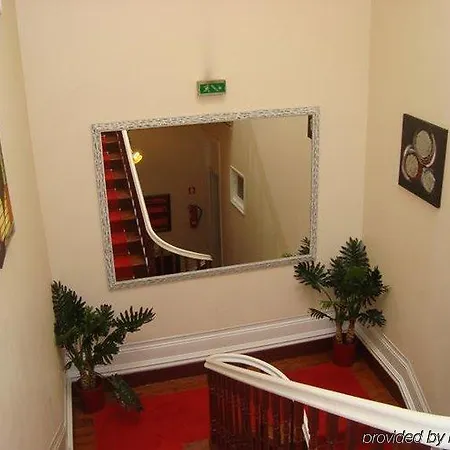 Residencial Portomadrid 2*