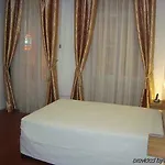 Residencial Portomadrid 게스트하우스