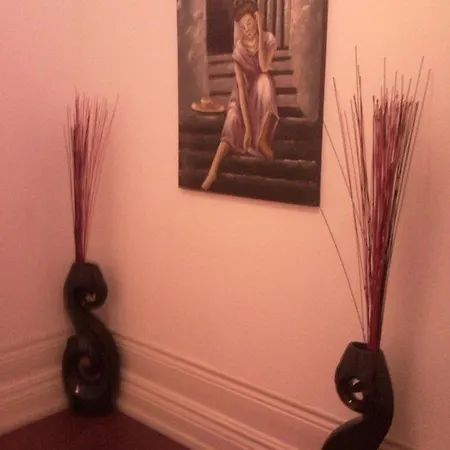 Residencial Portomadrid Porto