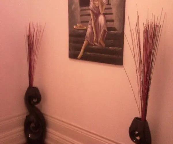 Residencial Portomadrid Porto